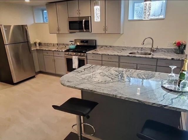 Photo - 87 Reservoir Ave Apartment Unit #2