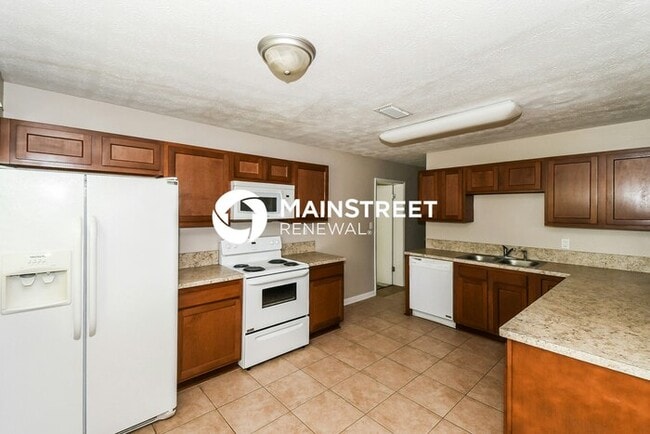 3 Bedroom Pet-Friendly Home in Jacksonville, FL with Main Street Renewal