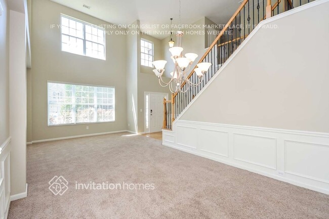 Photo - 429 Simonton Oak Ln SE