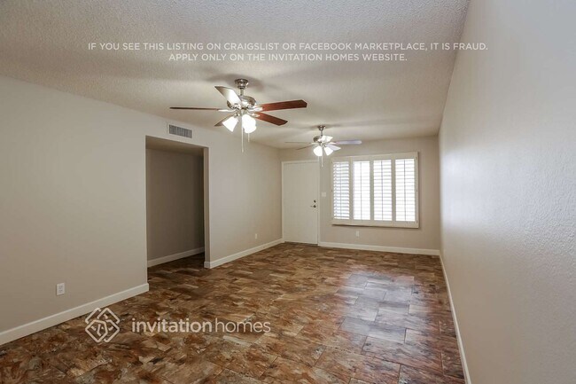 Photo - 1756 N Cholla St