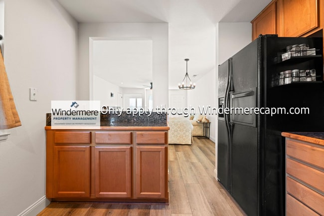 Photo - Beautiful Townhome in Orangvale