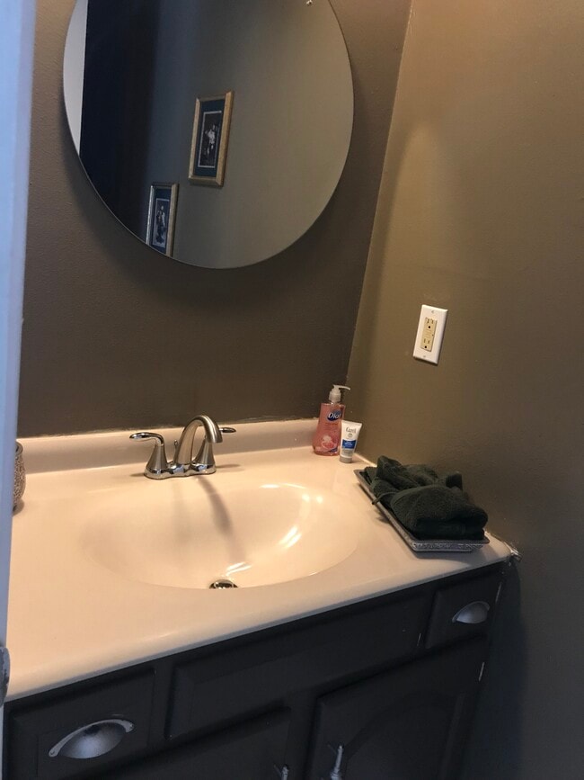 Photo - 87 Cypress Grove Ct Unidad 37