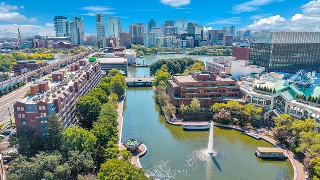 Photo - 6 Canal Park Unit 408