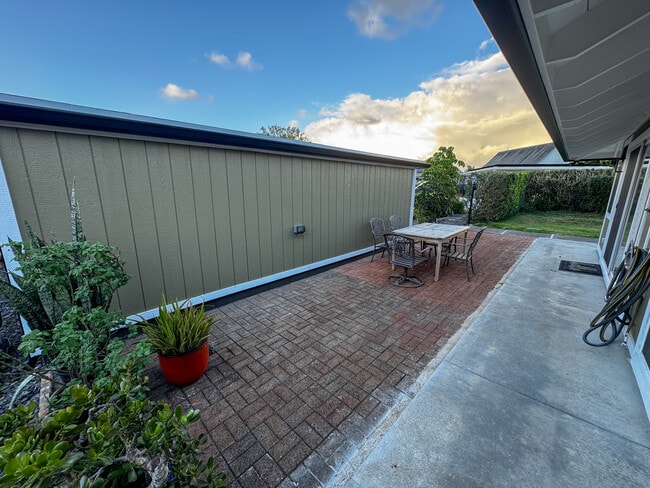 Photo - 95-457-457 Kaelo Pl