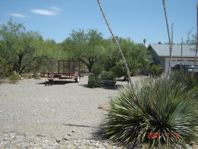 Photo - 1940 W Manrad Dr