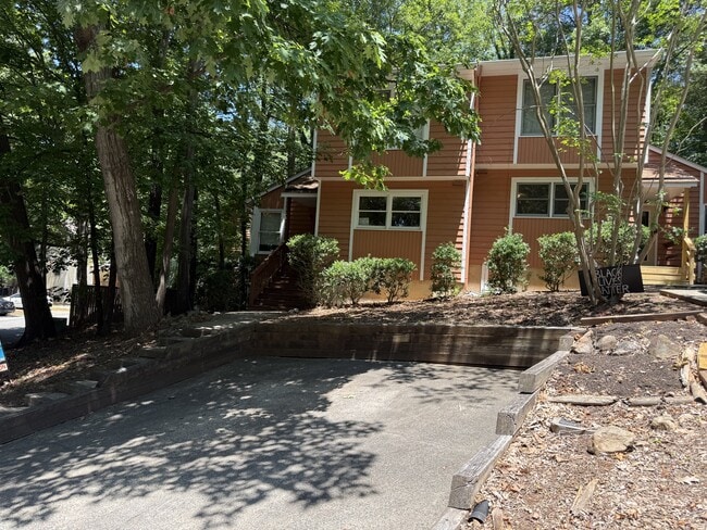 Photo - 113 S Peak Dr