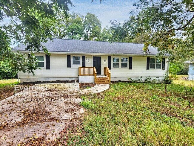 Photo - 313 Stokes St