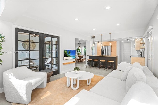 Photo - 3145 Virginia St