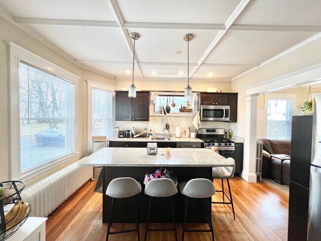 Photo - 3 Glenley Ter Unit 1