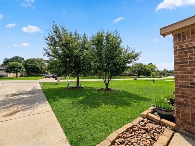 Photo - 18962 Ranchcrest Dr