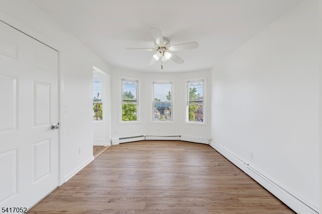 Photo - 27 Monsignor Owens Pl Unit 2