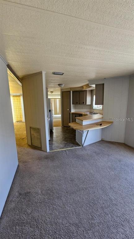 Photo - 12656 SE 78th Terrace