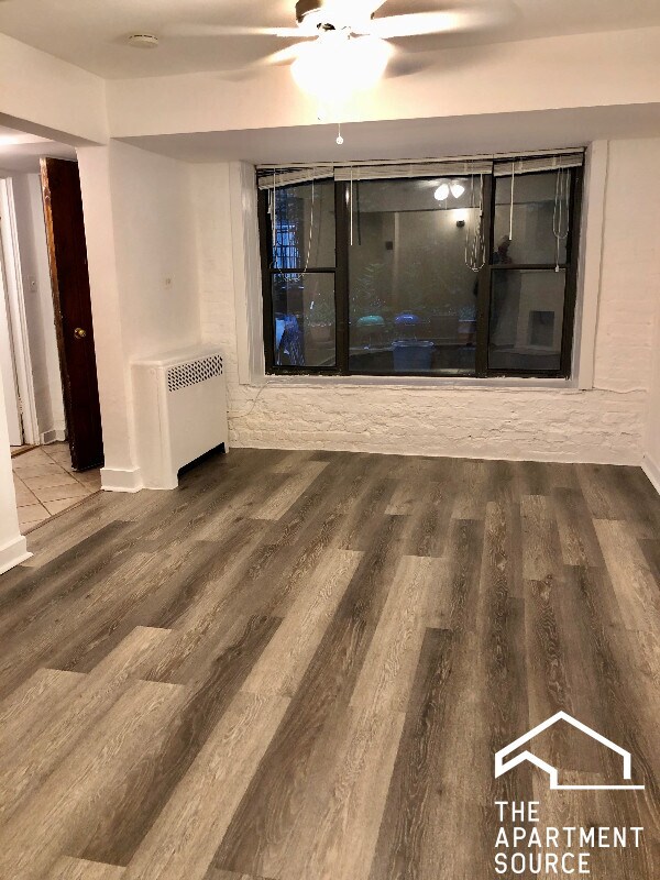 Photo - 1353 N State Pky Unidad 1C