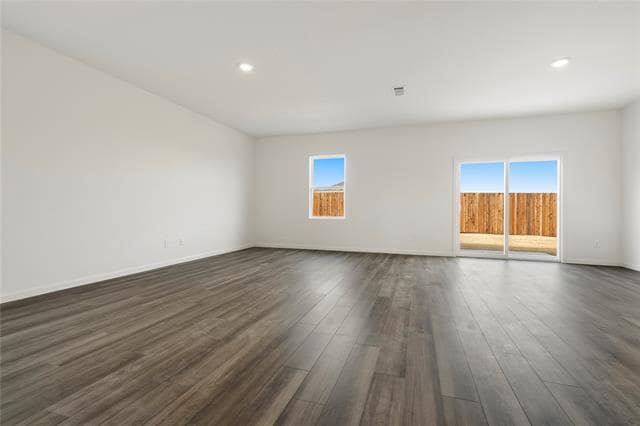 Photo - 4948 Redhead Dr