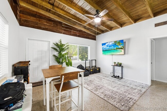 Photo - 1705 NW 6th Ave