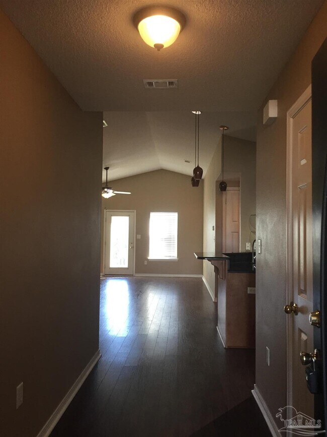 Photo - 1173 Sterling Point Dr