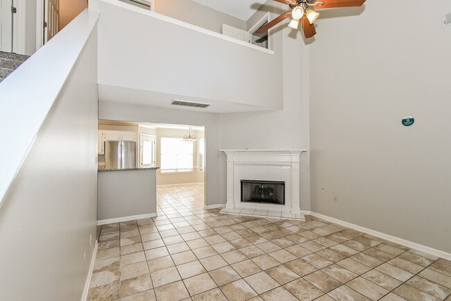 1795 Steeplechase Cove