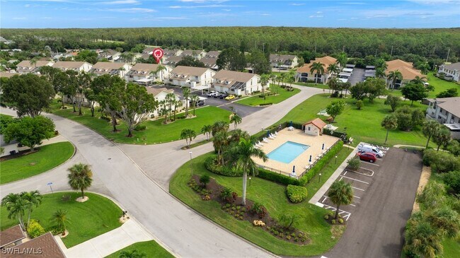 Building Photo - 6891 Pentland Way Rental