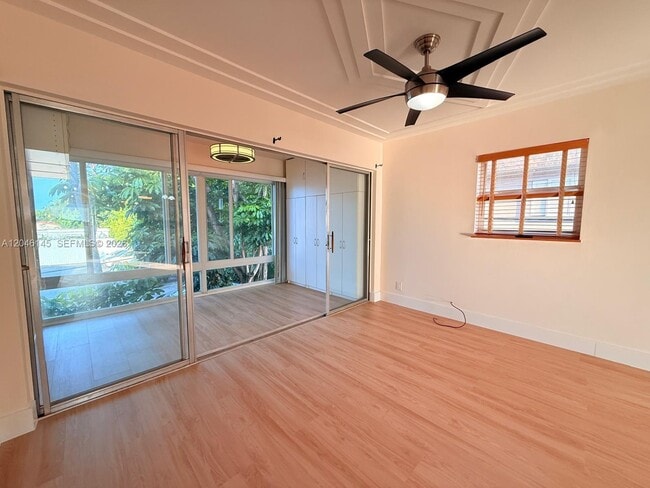 Photo - 2832 Fillmore St Unit 20