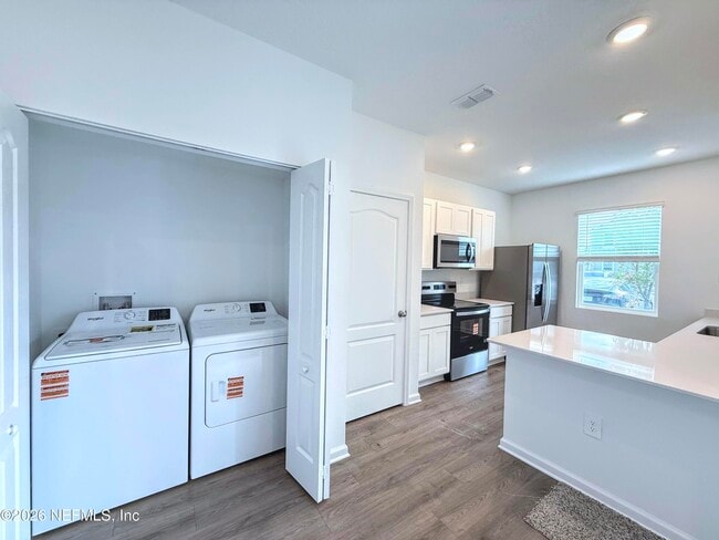 Photo - 131 Palmetto Rdg Rd