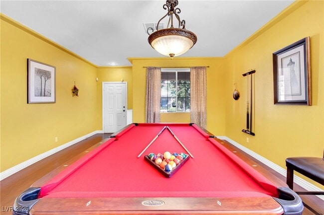 Photo - 9677 Casper Peak Ct