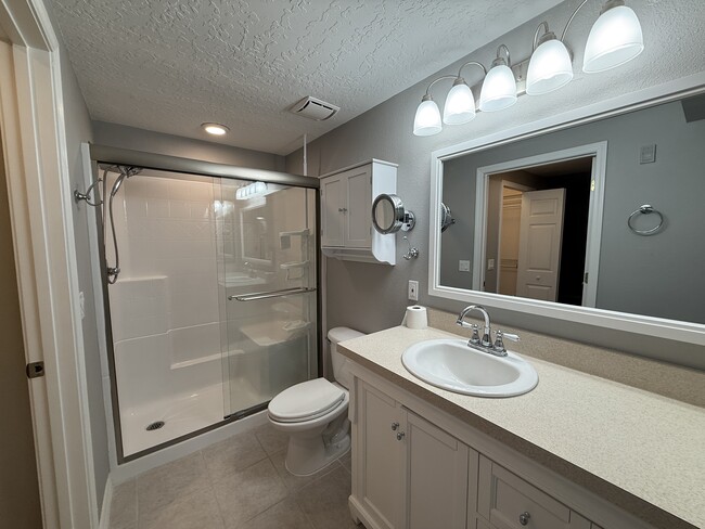 Photo - 6018 Portsdale Pl Unit 101