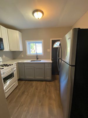 Photo - 4013 Belwood Ave