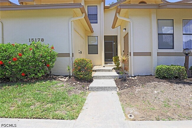 Photo - 15178 Parkside Dr Unit 103