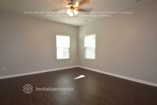 Photo - 303 Switchback Street