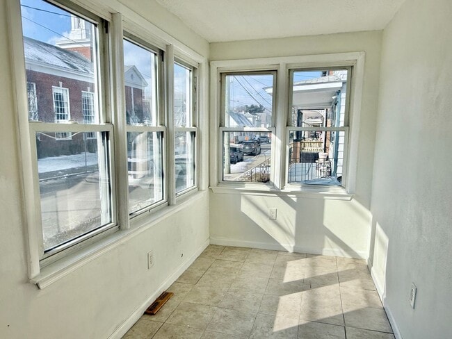 Photo - FOR RENT- Spacious 4 Bedroom 2 Bath Home in Penns Grove $2000