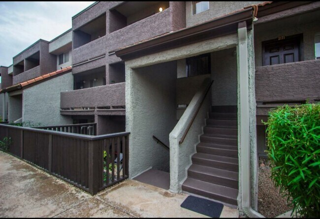 Photo - 1645 W Baseline Rd Unit 2170