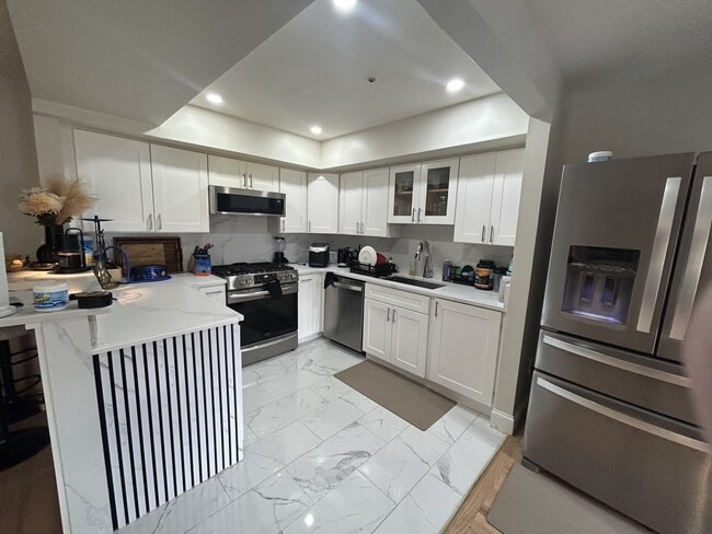 Photo - 9 Rosewood Dr