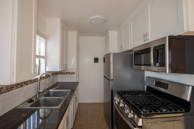 5915 Fair Ave Unit 5913