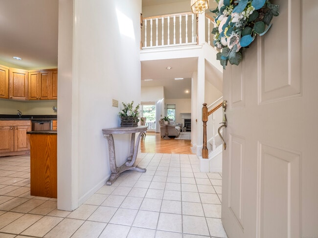 Photo - 12 Boulevard Dr Unidad 172