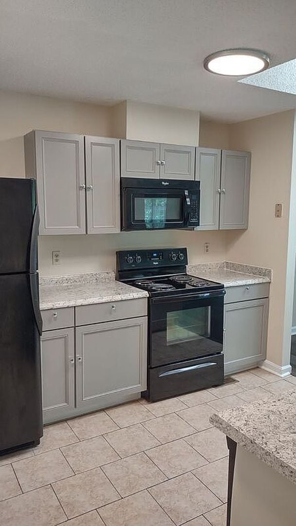 Photo - Chisle Run- 2 bedrooms and 1.5 bathrooms