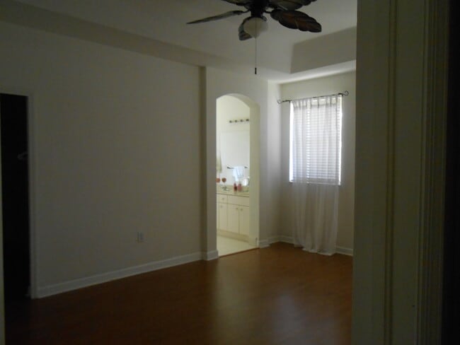 Photo - 12301 SW 124th Ter