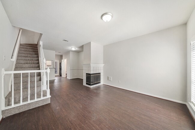 Photo - 2930 Grants Lake Blvd Unit 2203