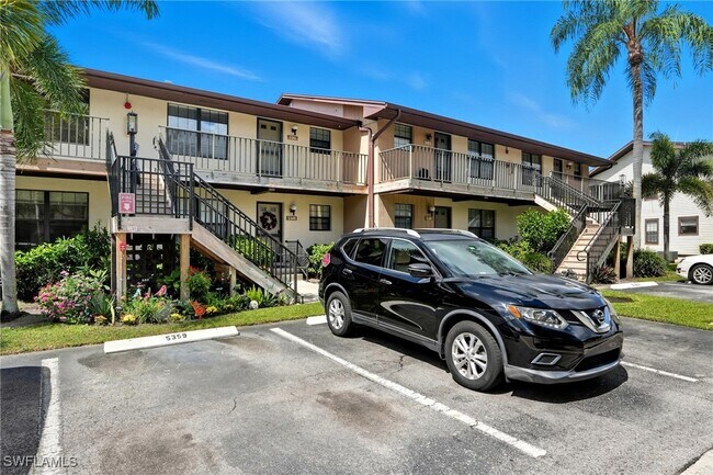 Photo - 5361 Treetops Dr Unidad S-204