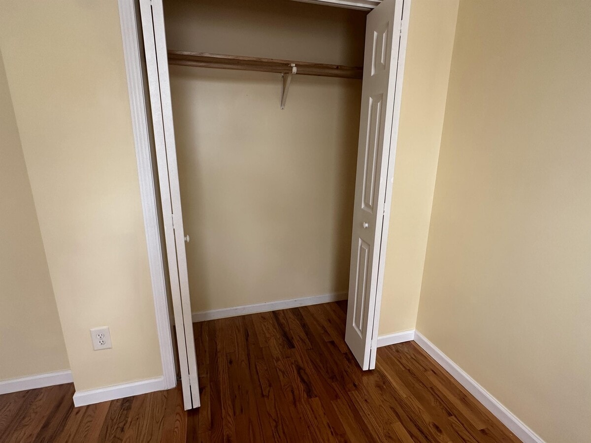 Photo - 316 Virginia Ave