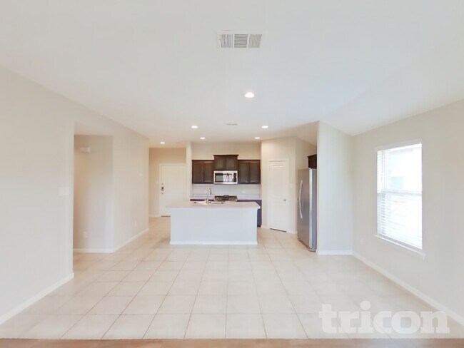Photo - 10502 Ft Cibolo Trl