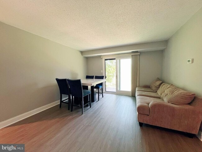 Photo - 11907 Tarragon Rd Unit G