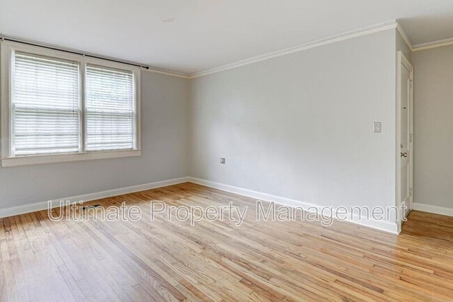 Photo - 2940 Oleander Dr Unit C-6