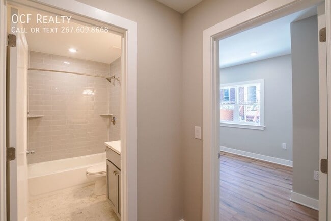 Photo - 5007 Pentridge St Unidad 1C