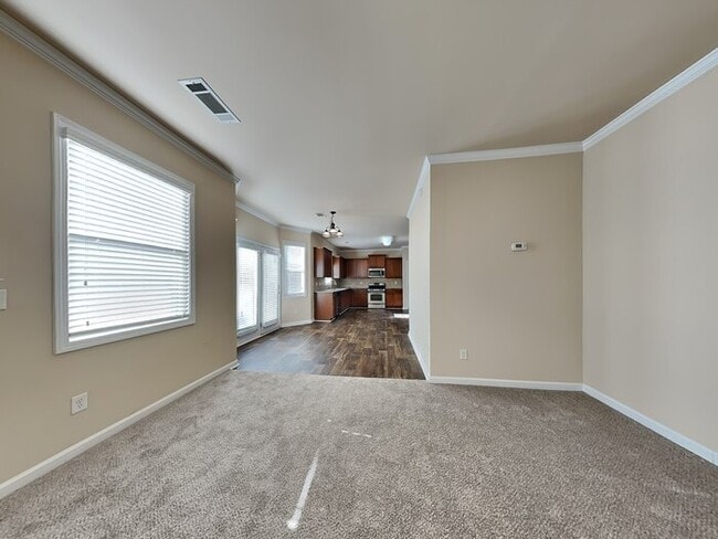 Photo - 7415 Toccoa Cir