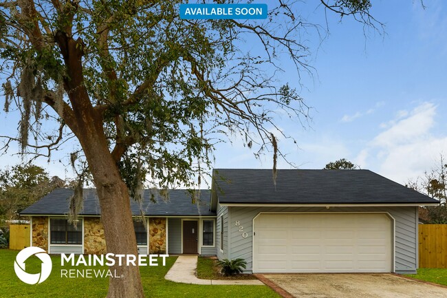 Photo - 820 Hardwood St Casa