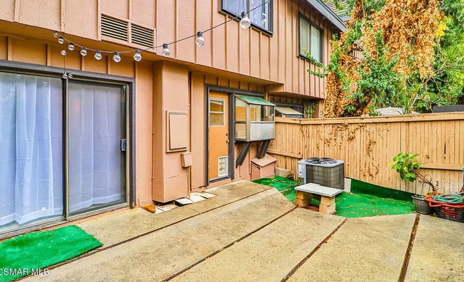 Photo - 9745 Reseda Blvd Unit Room 1