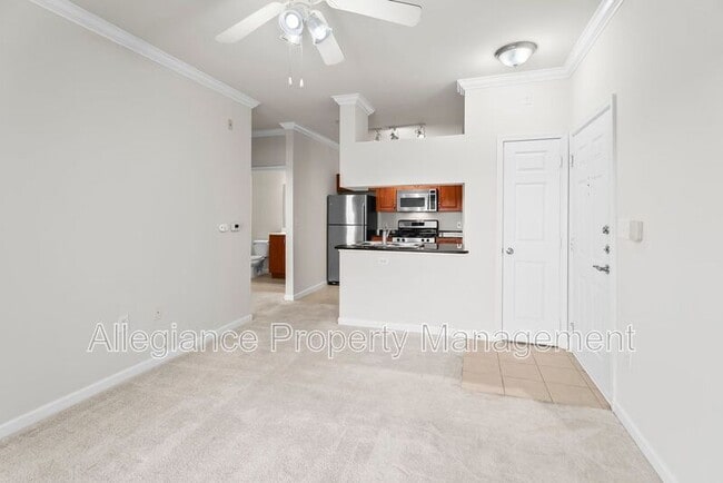 Photo - 12929 Centre Park Cir