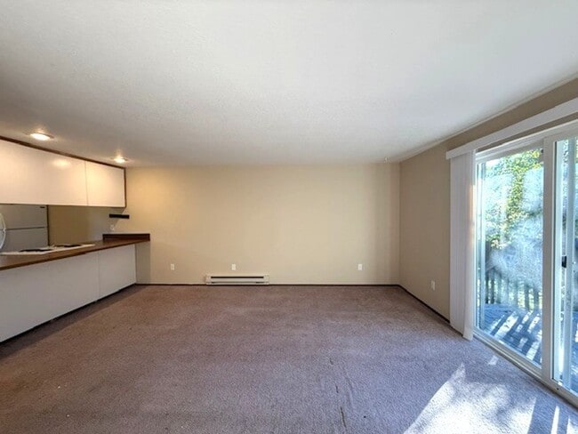 Photo - Budget Friendly in Lake Stevens - Move-in Ready!