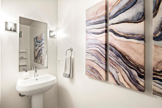 Photo - 2950 McKinney Ave Unit 412