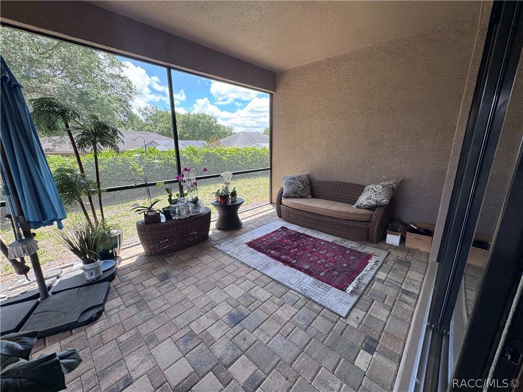 Photo - 1675 W Caroline Path